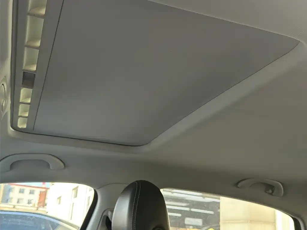 Volkswagen Passat — миниатюра 15