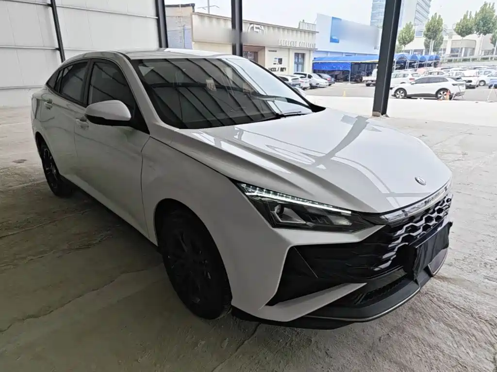 Aeolus Yixuan — миниатюра 4