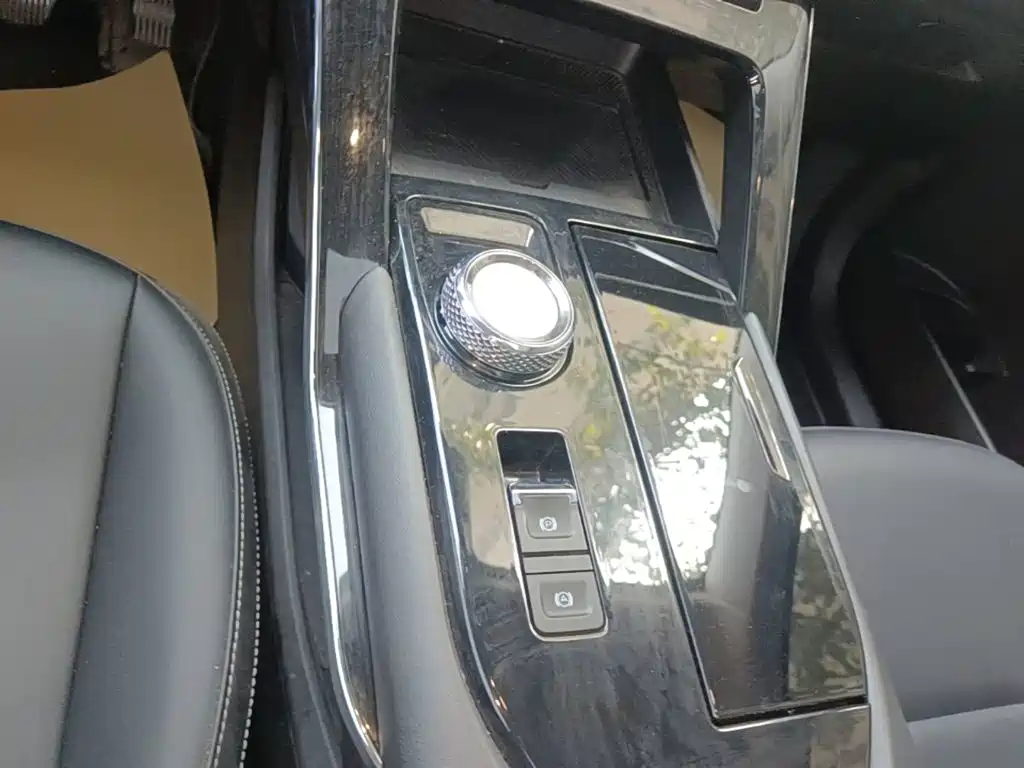 Haval H6 — миниатюра 14