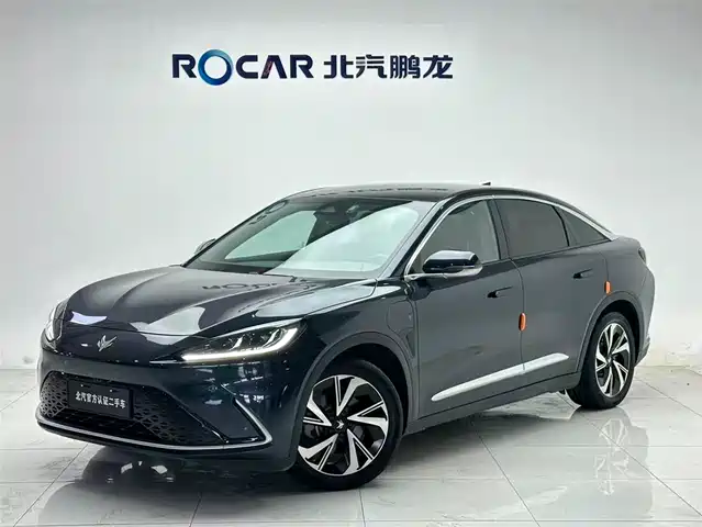 arcfox-extreme-fox polar-fox-alpha-s