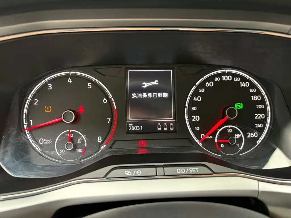 Volkswagen T-Cross — миниатюра 12