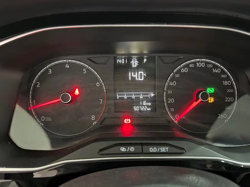 Jetta VS5 — миниатюра 16