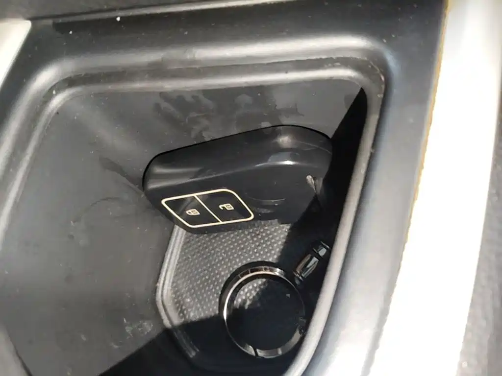 Honda Fit — миниатюра 9