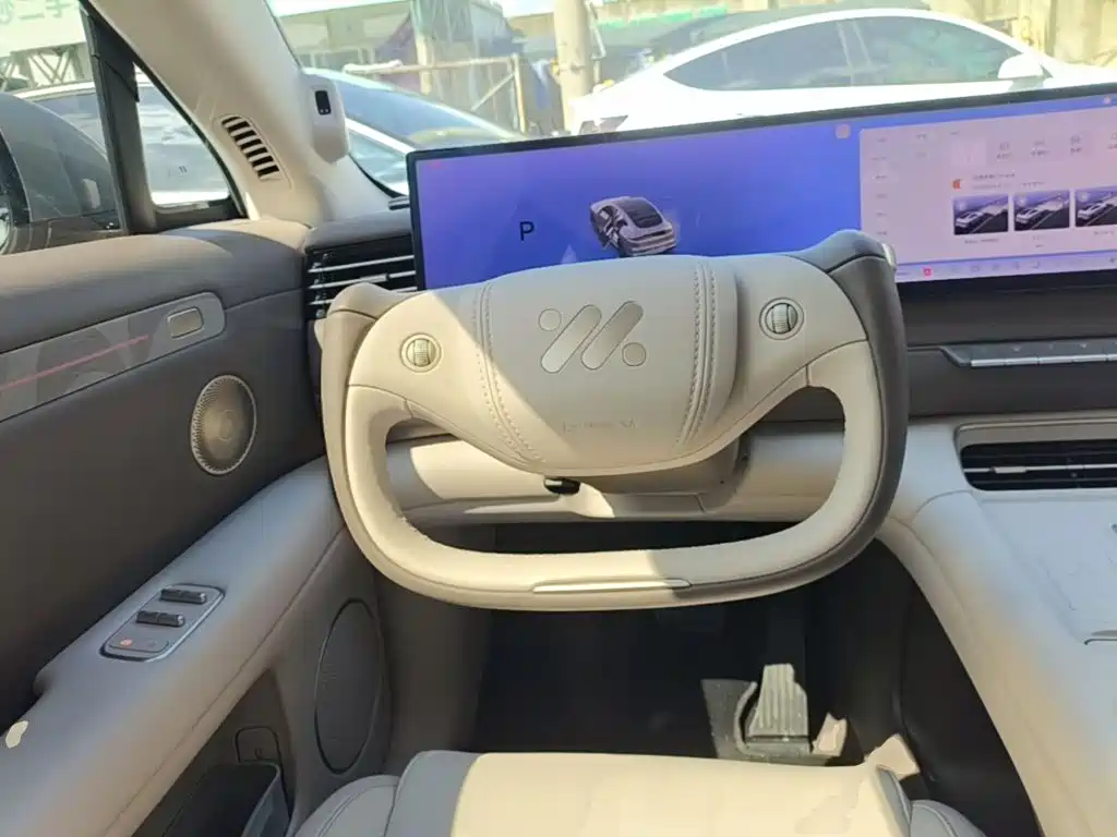 IM IM LS6 — миниатюра 11