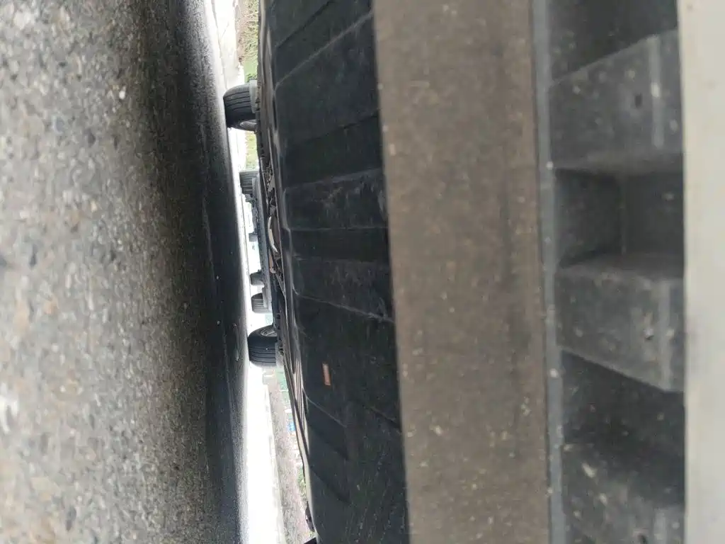 Nissan Sylphy — миниатюра 22