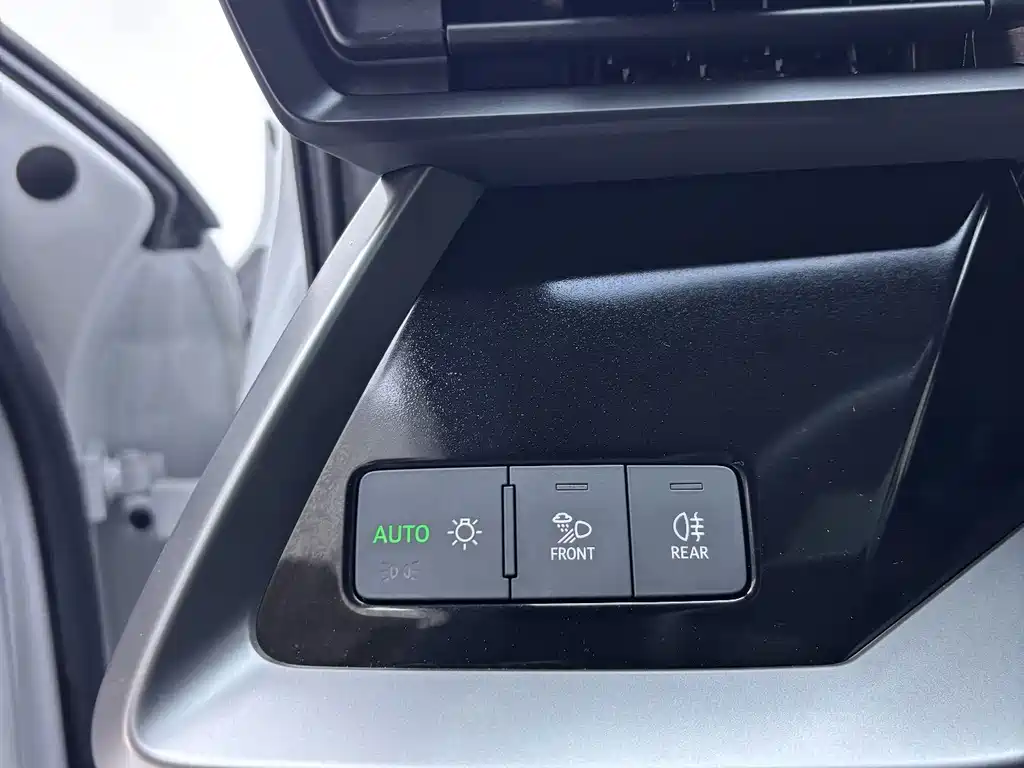 Audi A3 — миниатюра 17
