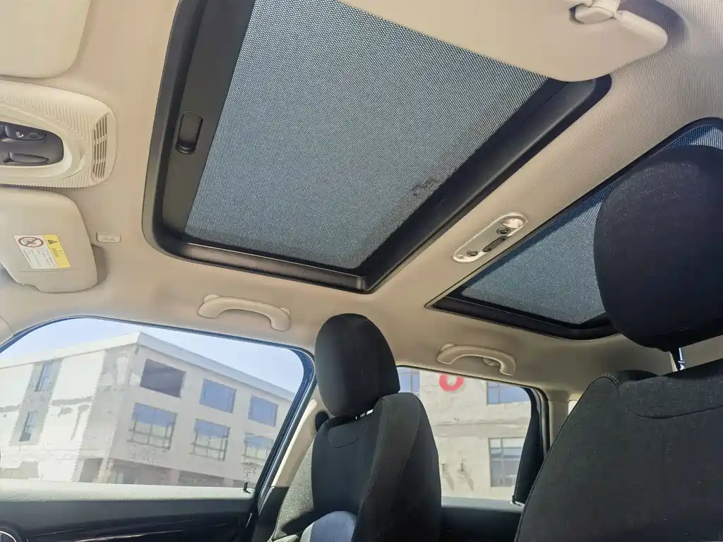 MINI Mini — миниатюра 14