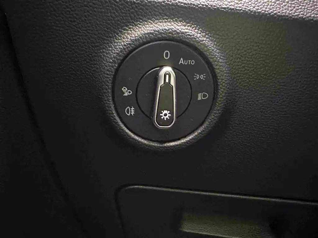 Volkswagen Tayron — миниатюра 12