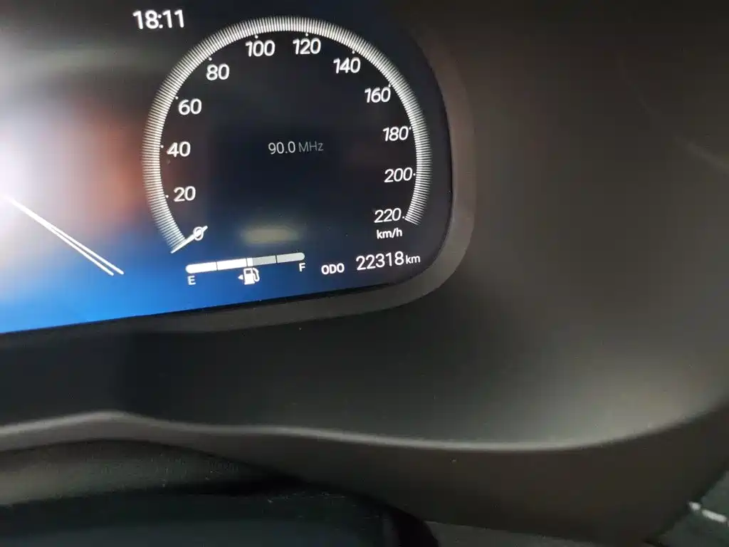 Toyota RAV4 — миниатюра 5