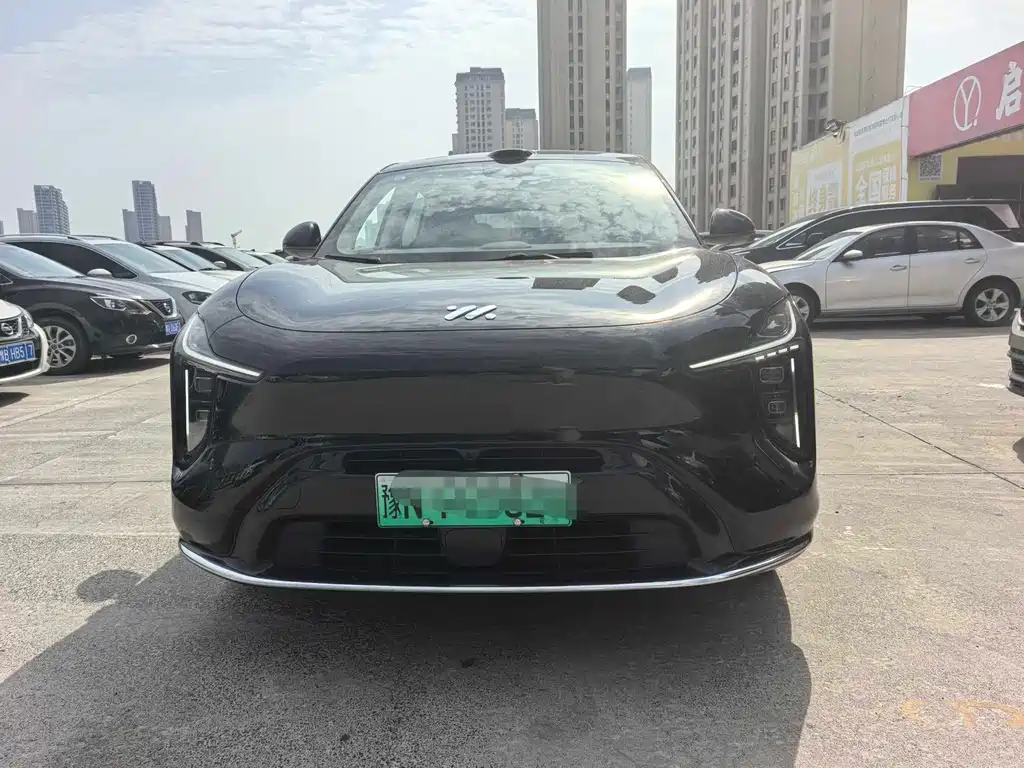 IM IM LS6 — миниатюра 2