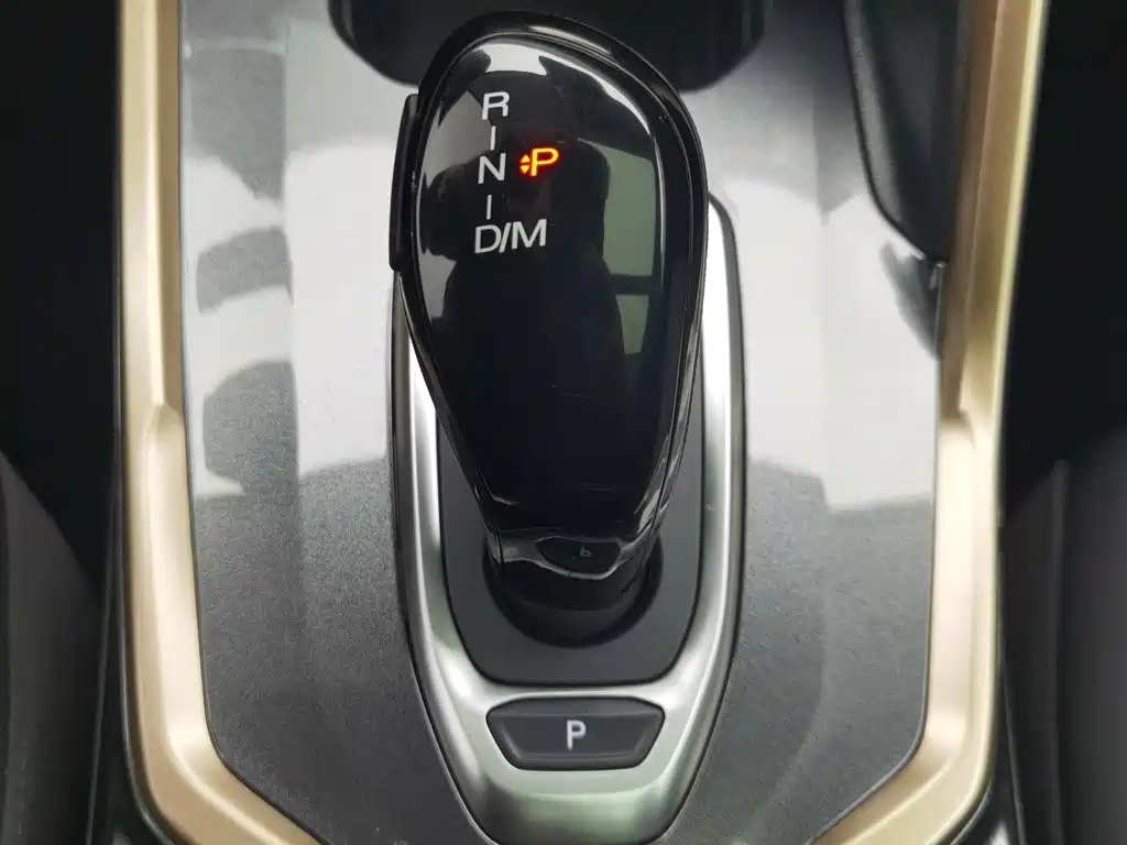 Haval H6 — миниатюра 13