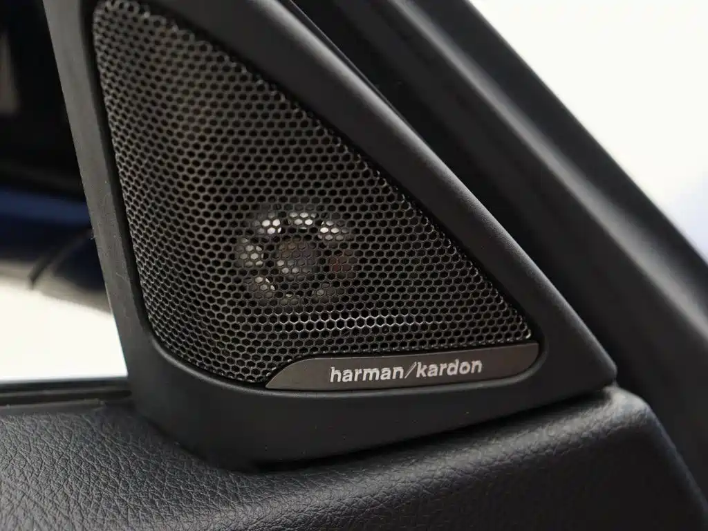 BMW 4 Series — миниатюра 5