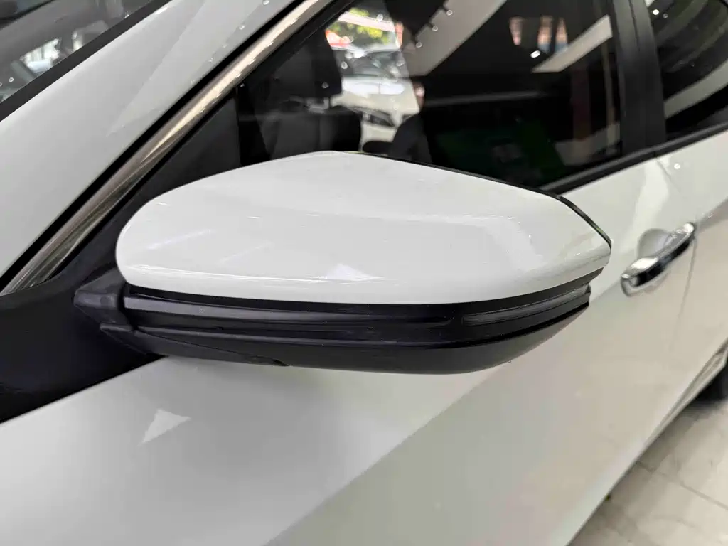 Honda Crider — миниатюра 23