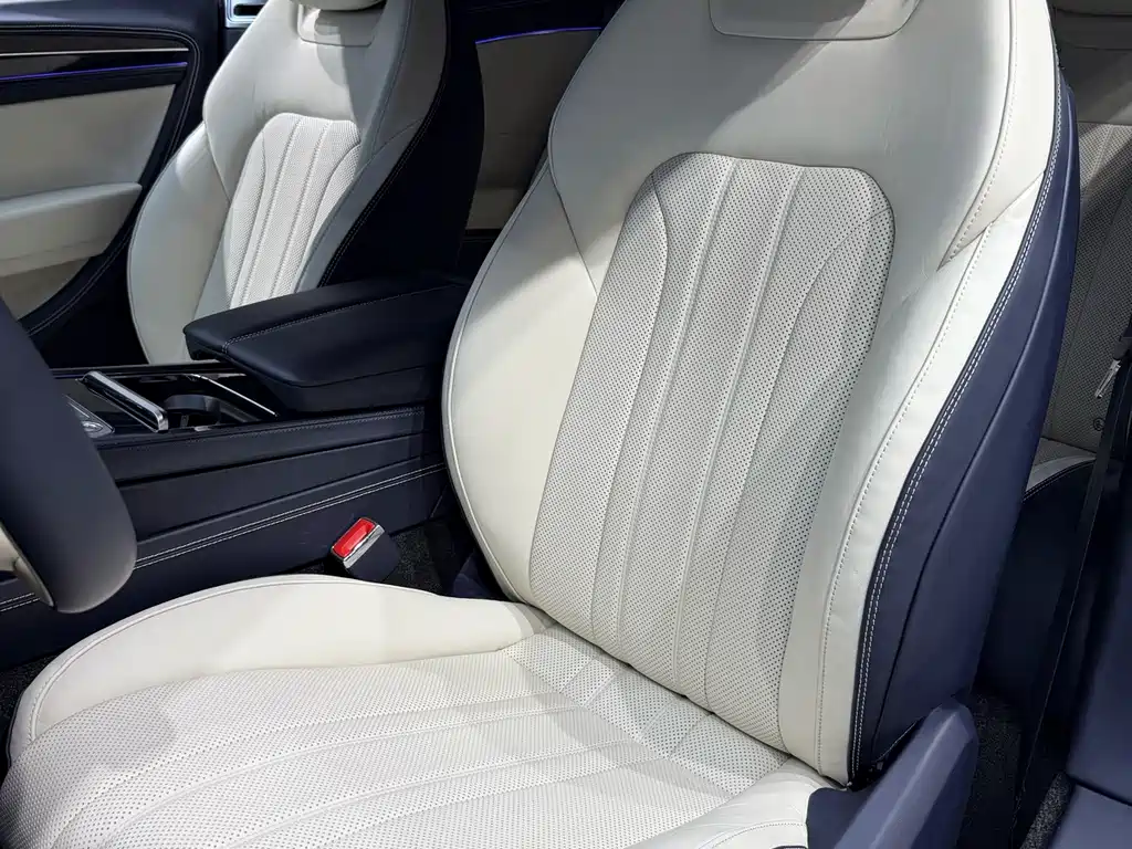 Bentley Continental — миниатюра 8