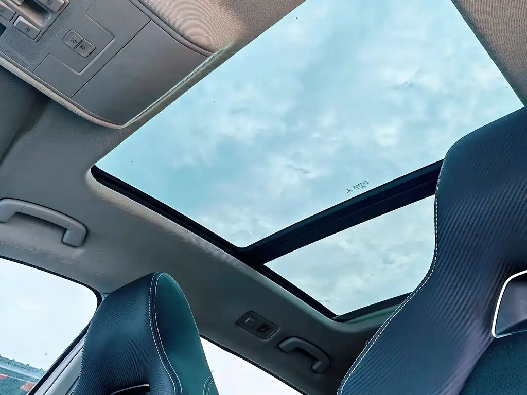 Skoda Kodiaq GT — миниатюра 28