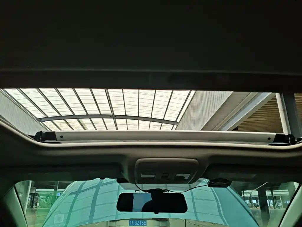 Mazda 3 Axela — миниатюра 18