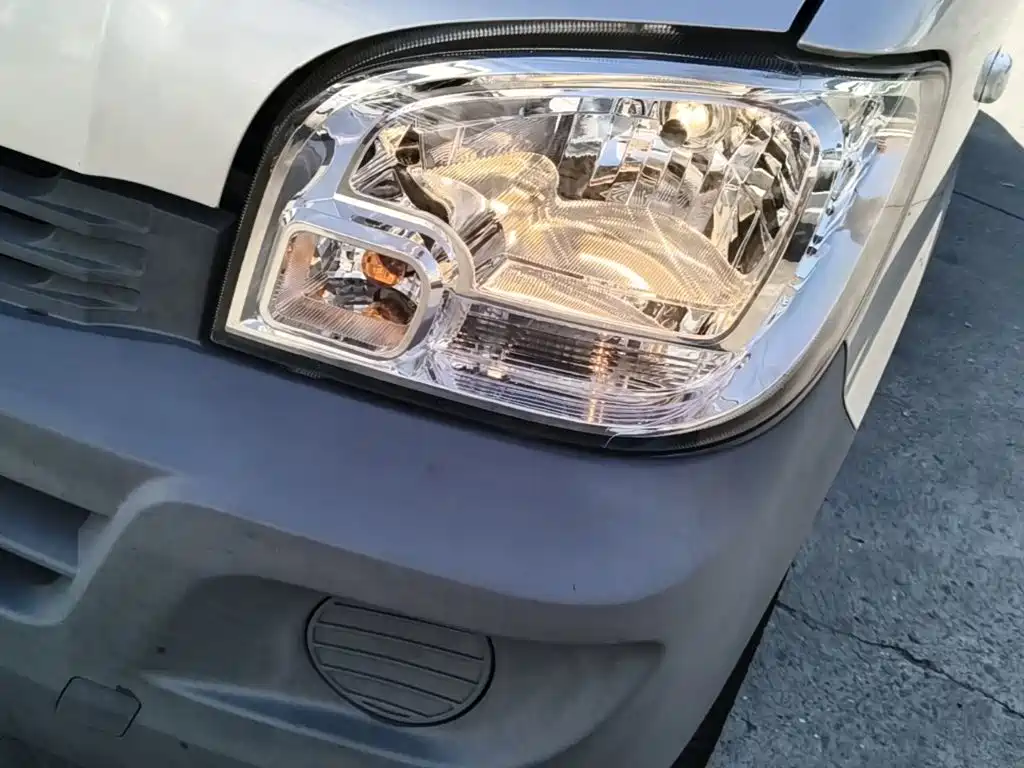 Wuling Zhiguang — миниатюра 18