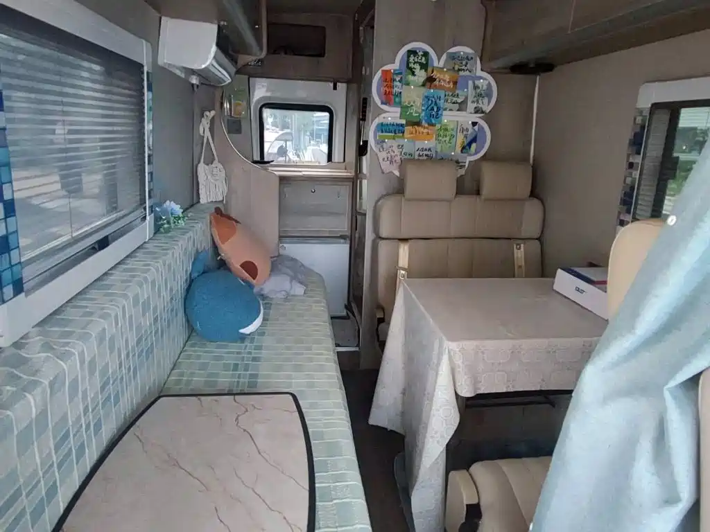 Wuling Zhengcheng — миниатюра 3