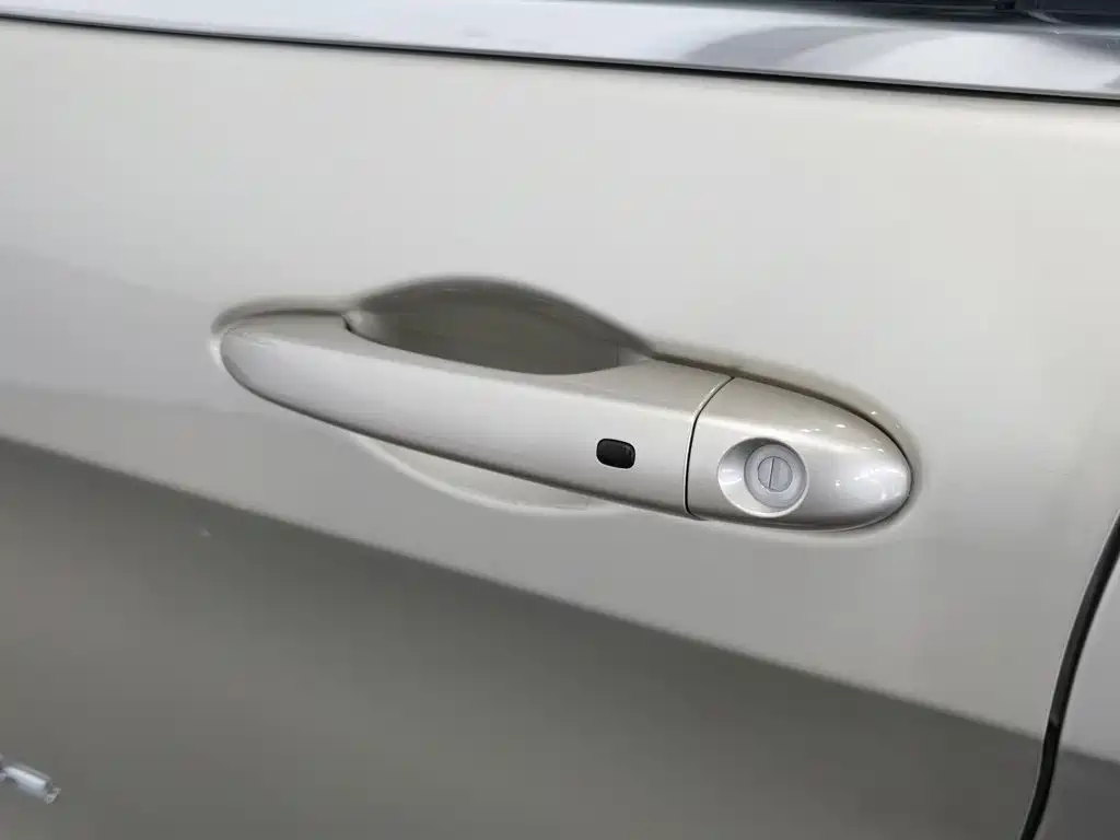 Jeep Cherokee — миниатюра 18