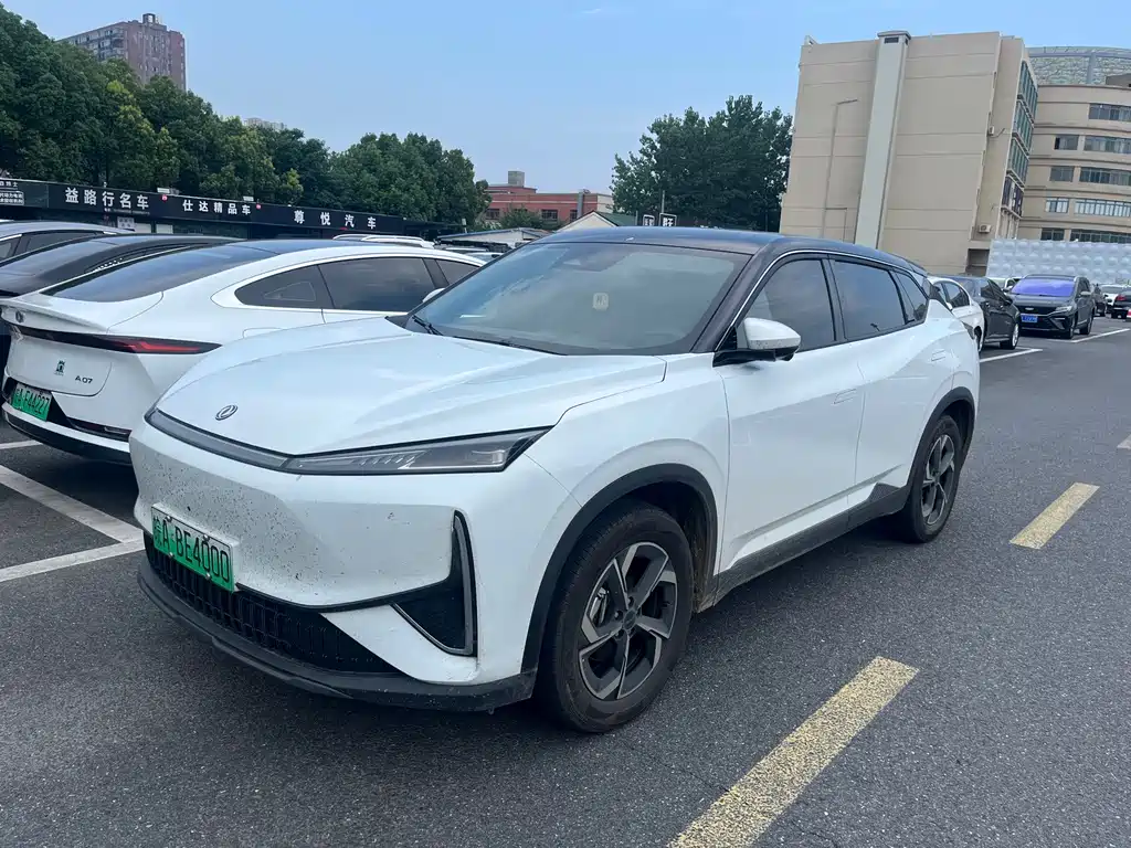 Aeolus Восточный ветер, L7.