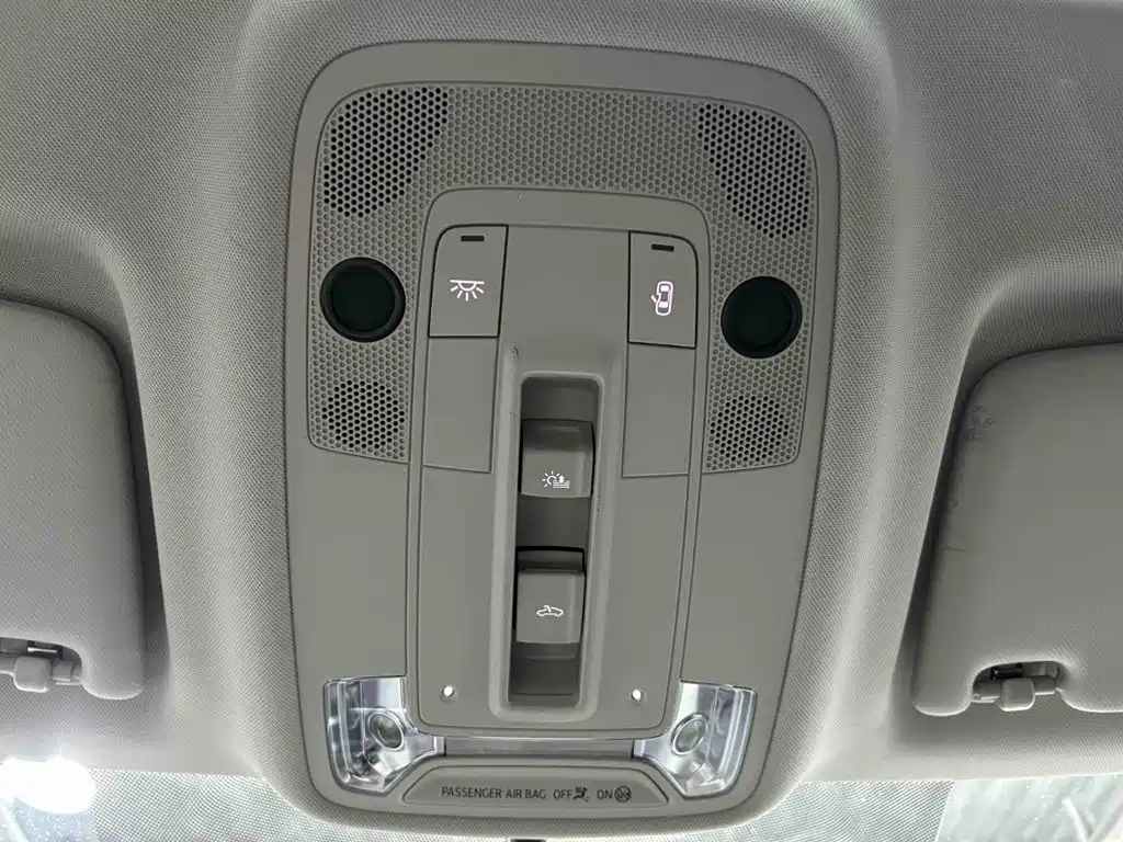 Audi Q3 — миниатюра 8