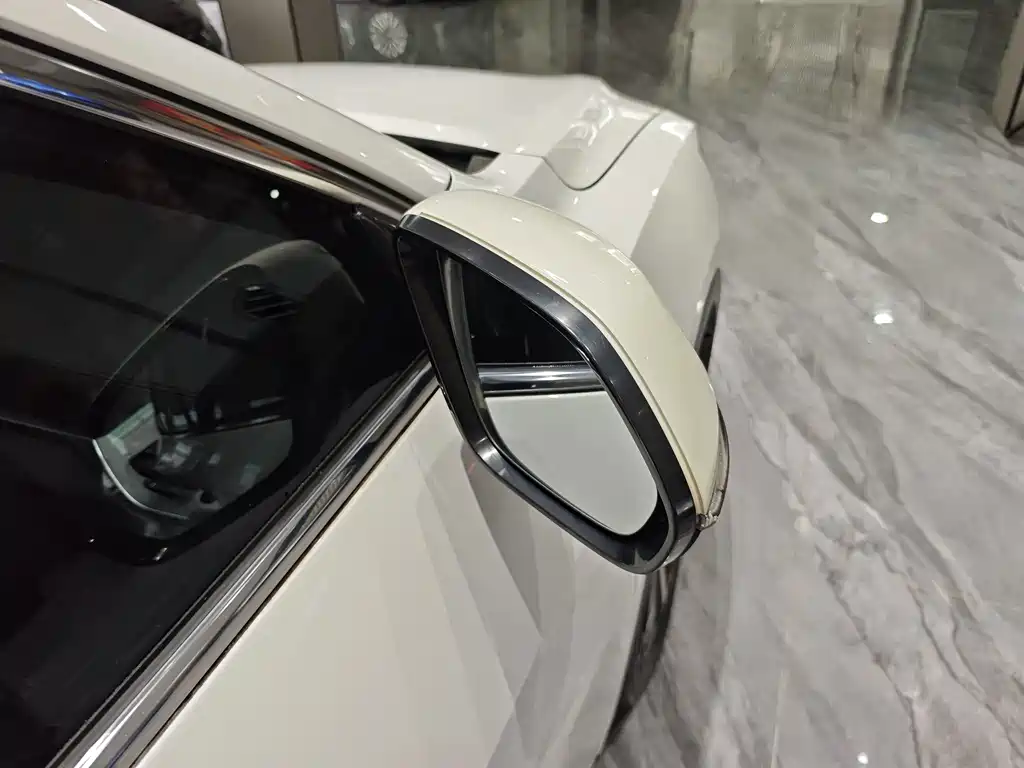 Haval F7 — миниатюра 9