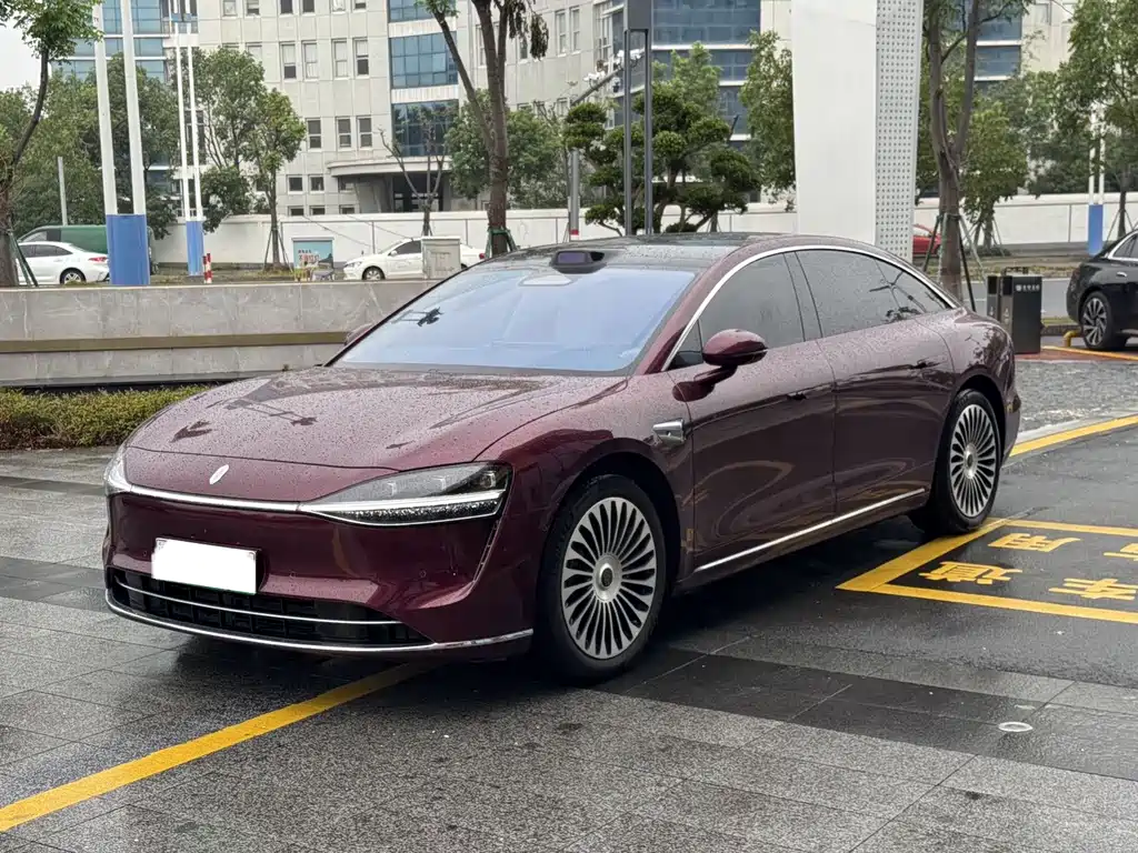 Наслаждайтесь. Xiangji S9