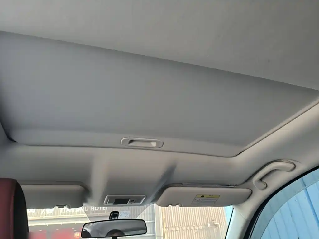 Oshan Oushang X5 — миниатюра 18