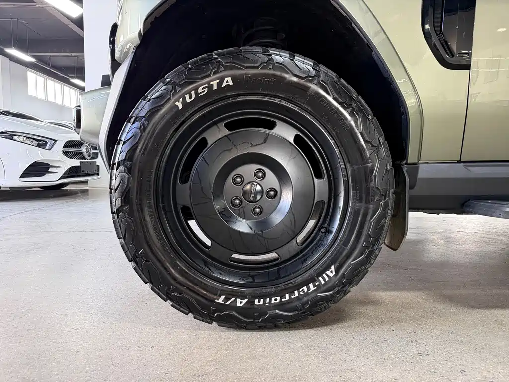 iCAR iCAR Super V23 — миниатюра 25