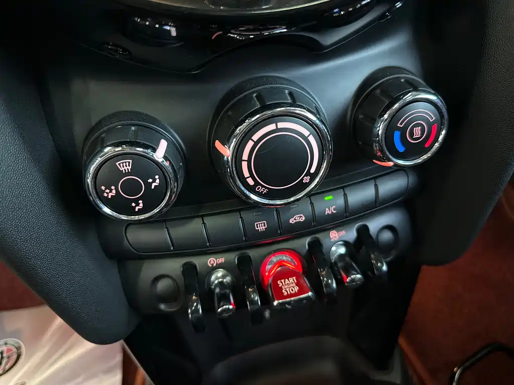 MINI Mini — миниатюра 13