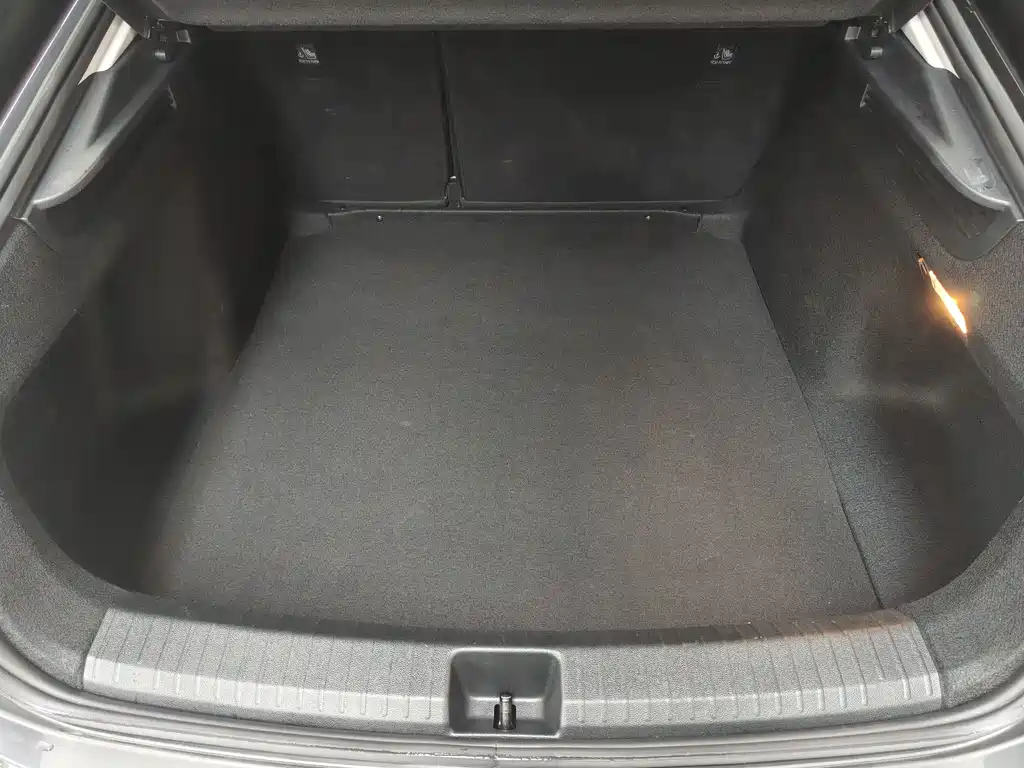 Volkswagen Lamando — миниатюра 12
