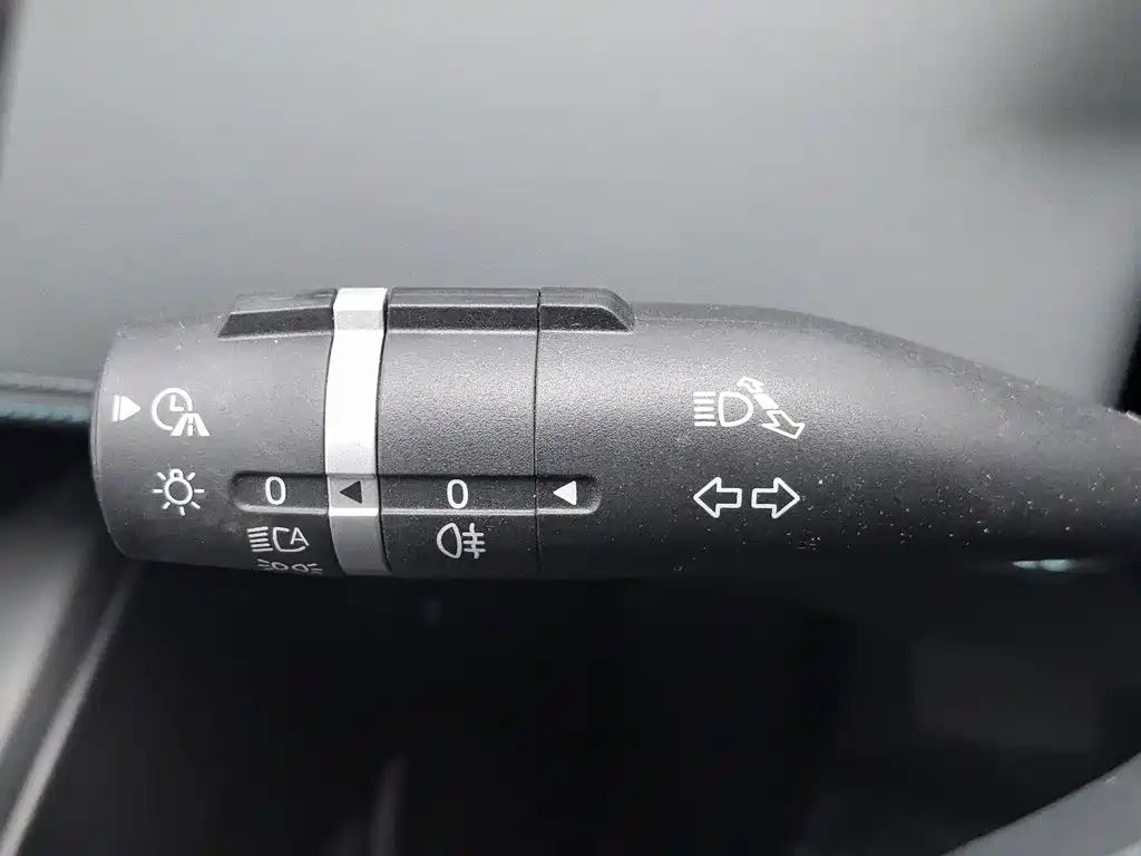 BYD Qin PLUS — миниатюра 21