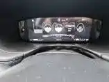 Jeep Compass — миниатюра 18