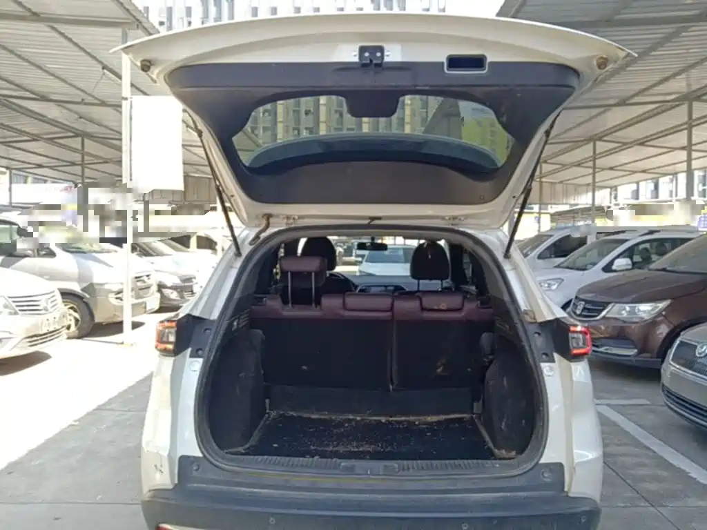 CIIMO M-NV — миниатюра 19