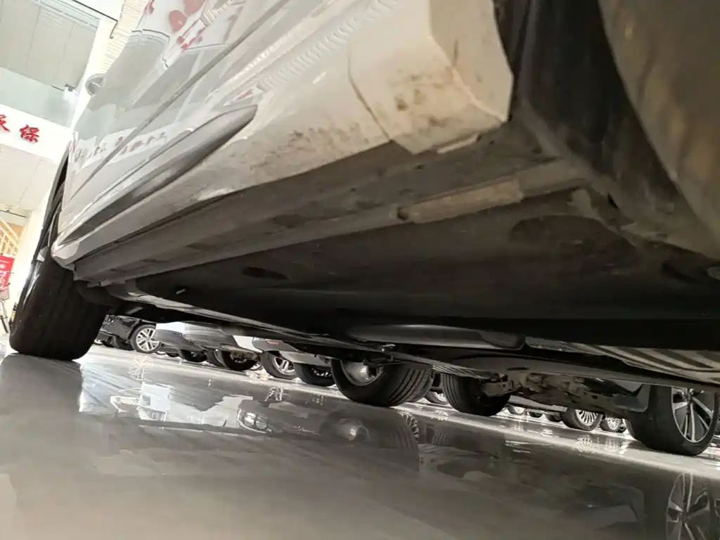 Audi Q3 — миниатюра 21