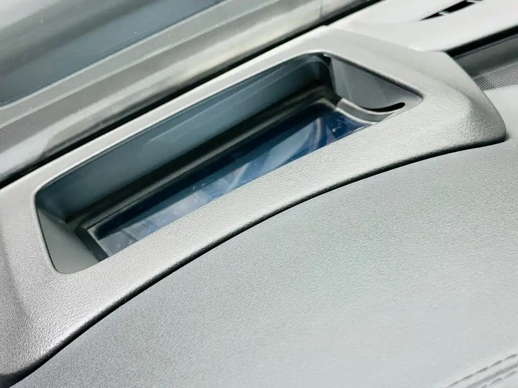 Audi A8 — миниатюра 15