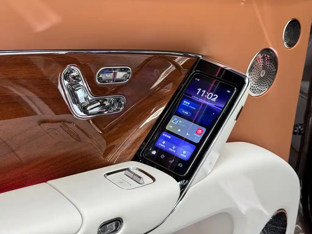 Zunjie Zunjie S800 — миниатюра 19