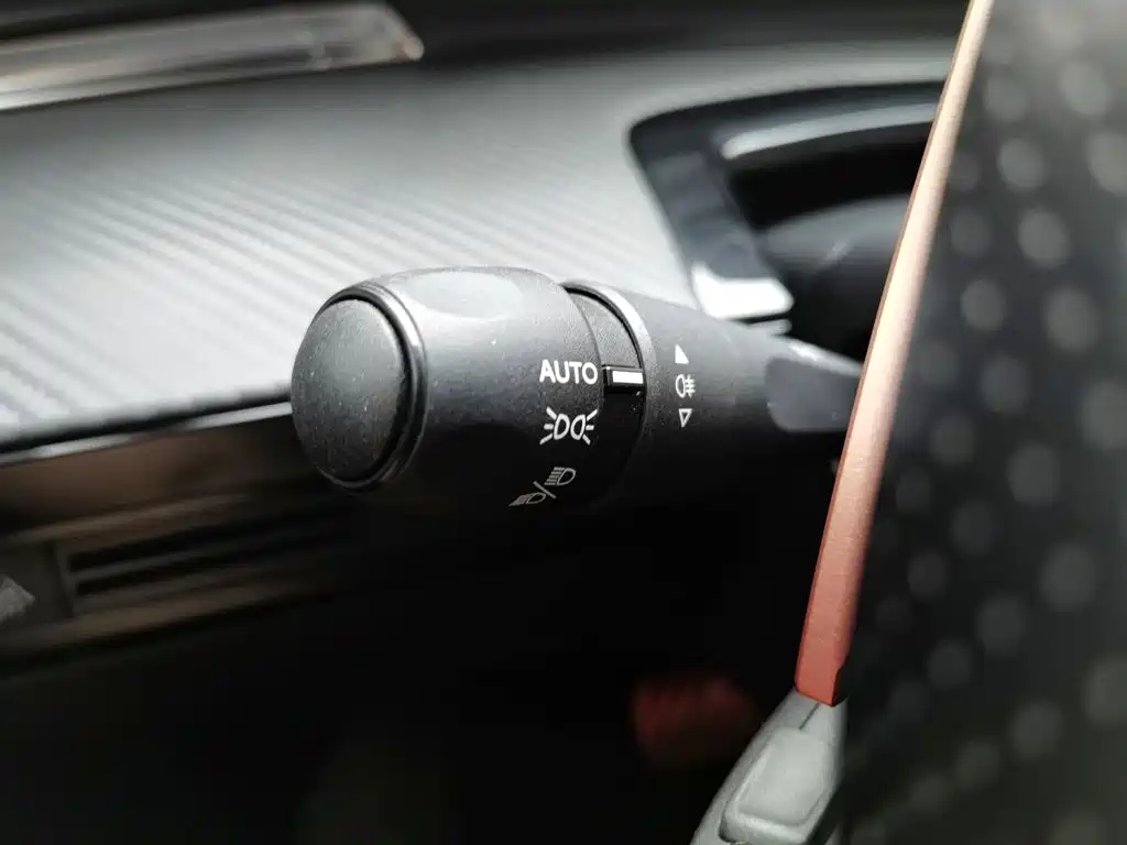 Peugeot 508 — миниатюра 21