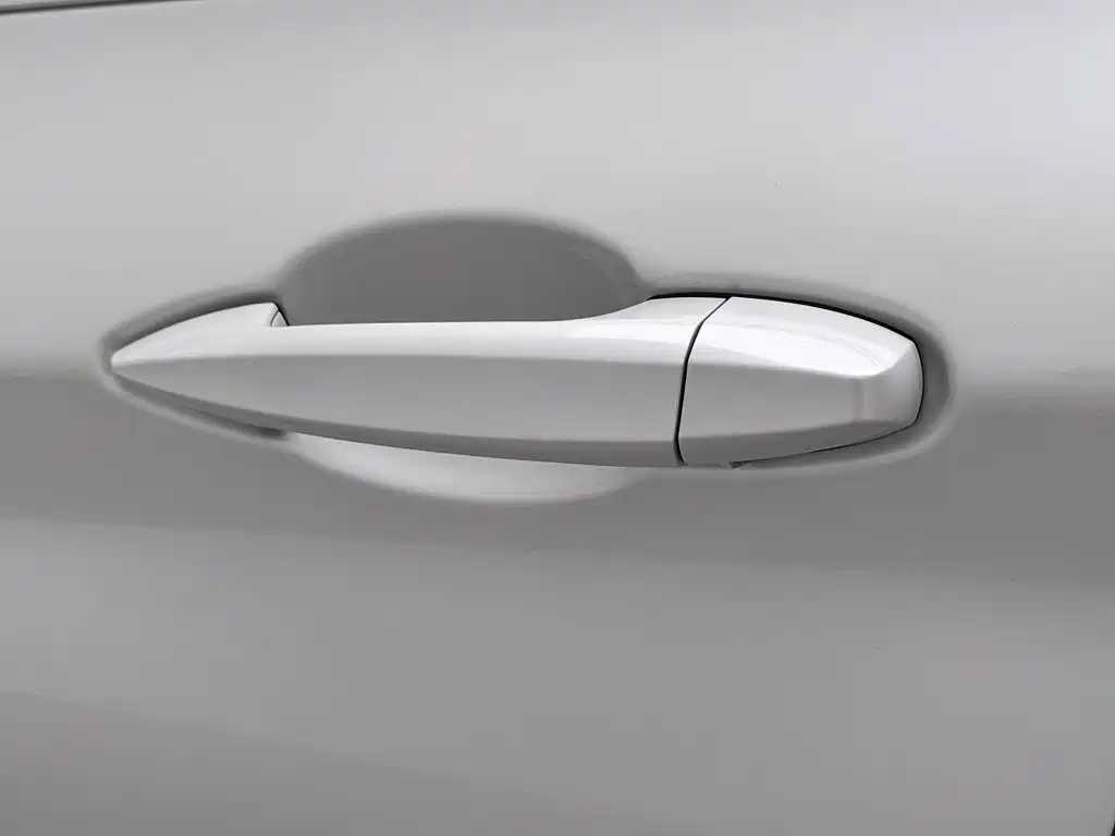 BMW X1 — миниатюра 18