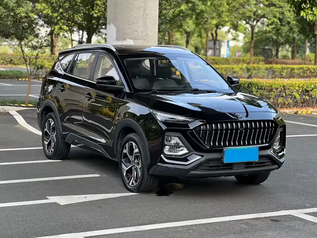 SOL X8 — миниатюра 4