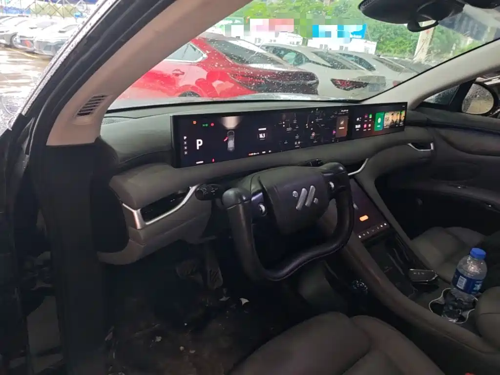 IM IM LS6 — миниатюра 10