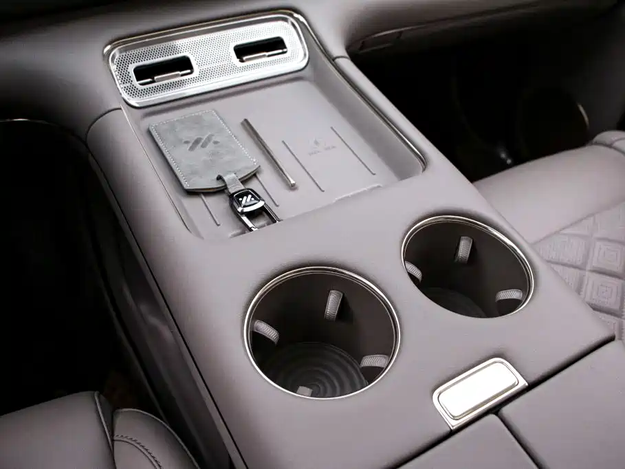 IM IM LS9 — миниатюра 10