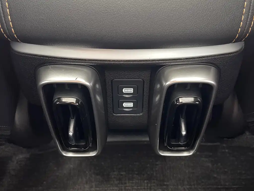 Haval Big Dog — миниатюра 19