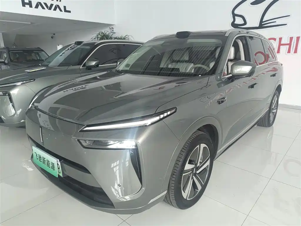 WEI PAI WEI BRAND BLUE MOUNTAIN