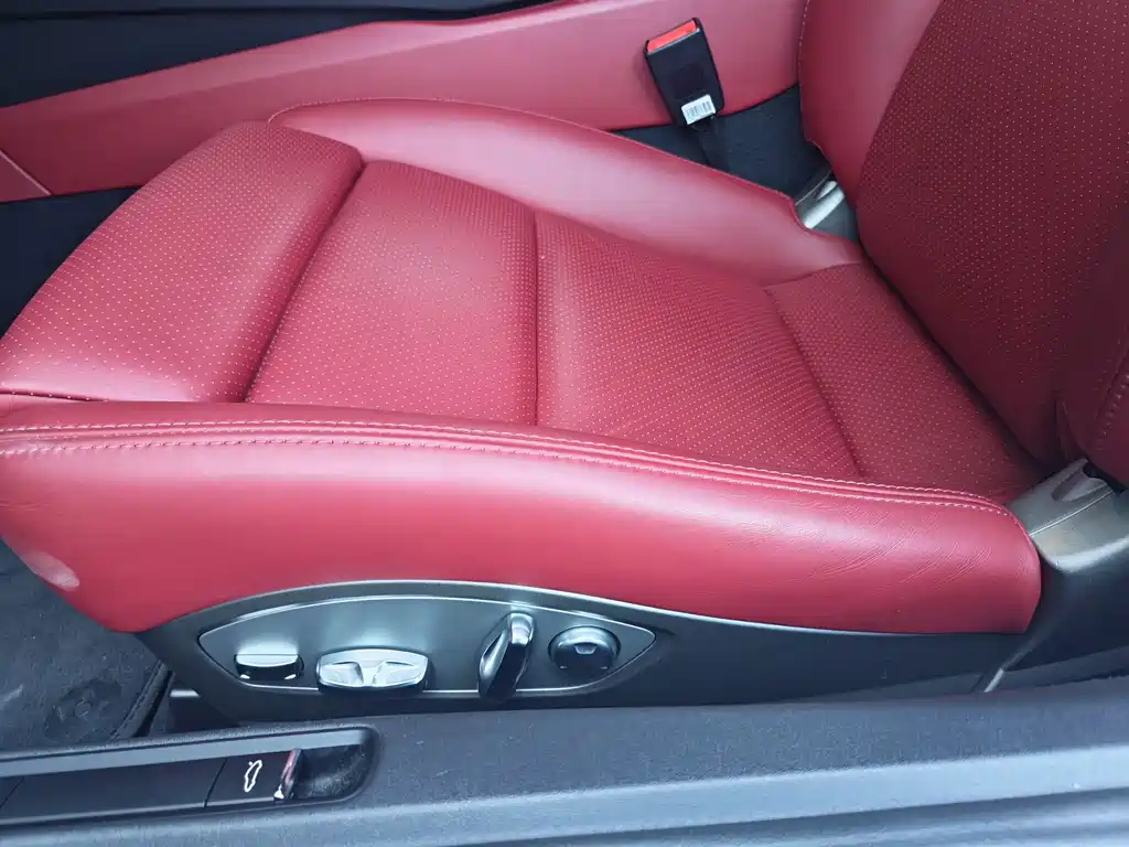 Porsche 718 — миниатюра 13
