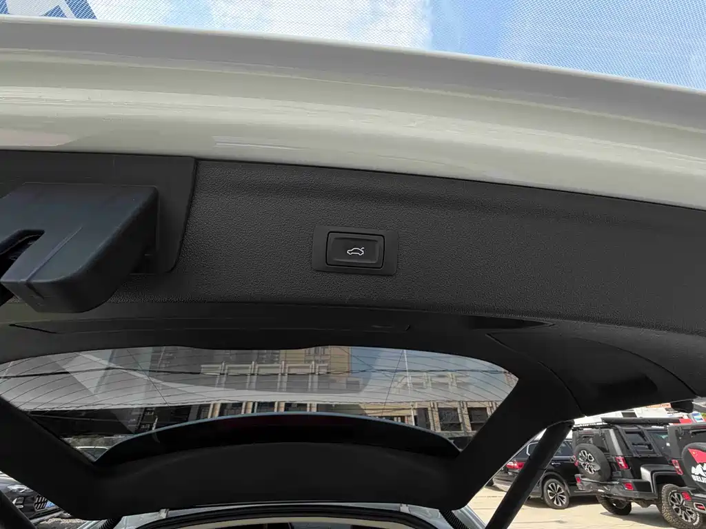 Audi Q3 — миниатюра 17