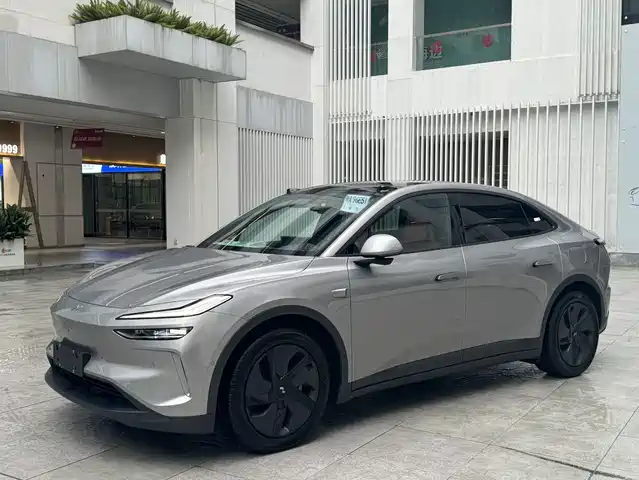 HAPPY ROAD LE DAO L60 2025