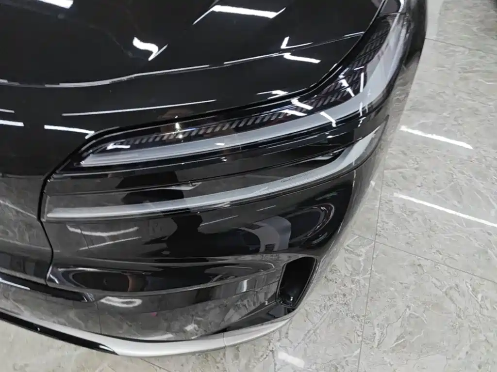 ONVO ONVO L90 — миниатюра 24