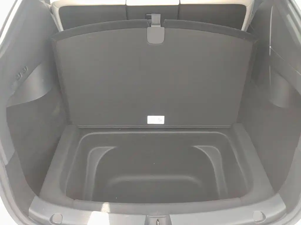 Tesla Model Y — миниатюра 19