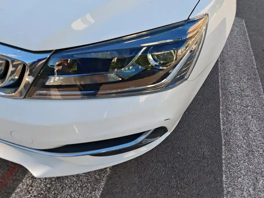 Geely Emgrand — миниатюра 5